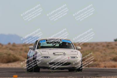 media/Feb-17-2024-Nasa AZ (Sat) [[ca3372609e]]/4-Race Group A/Session 2 Qualify (Turn 16)/